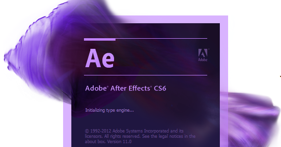 cracked adobe after effects cs6